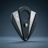 Xikar Xi80 Double Guillotine Cutter