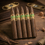 Oliva Master Blends 3 Torpedo
