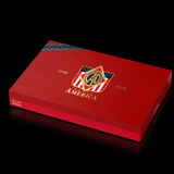 CAO America 250th — Limited Edition